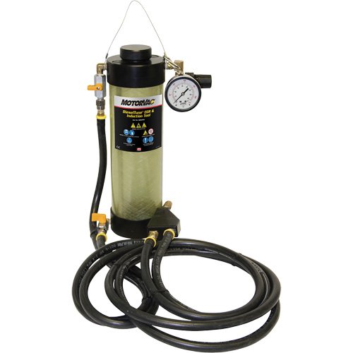 FLU853 - DieselTune™ EGR Cleaning Tool