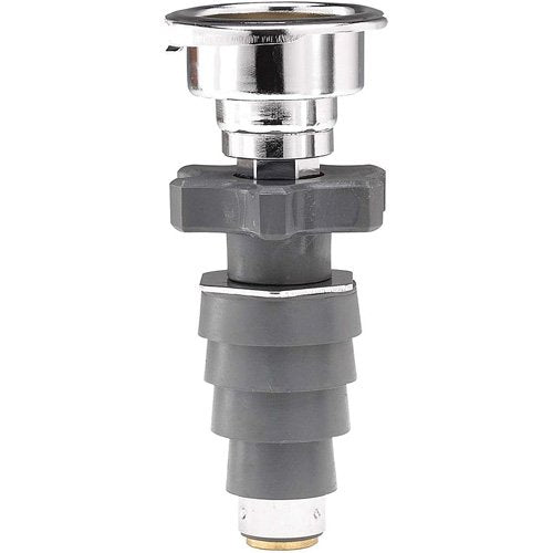 FLU866 - Universal Cooling System