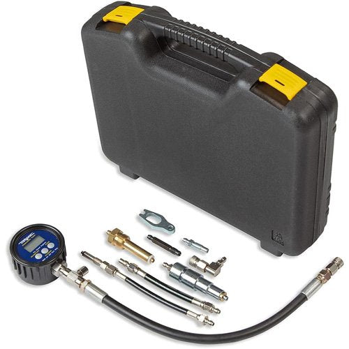 FLU872 - Digital Diesel Compression Test Kit