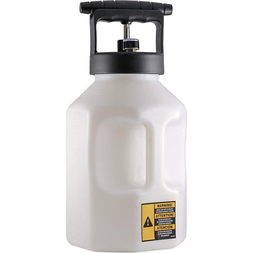 FLU873 - 1-Gallon Fluid Dispensing System