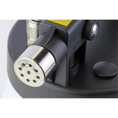 FLU876 - Vacuum Brake Bleeder Kit