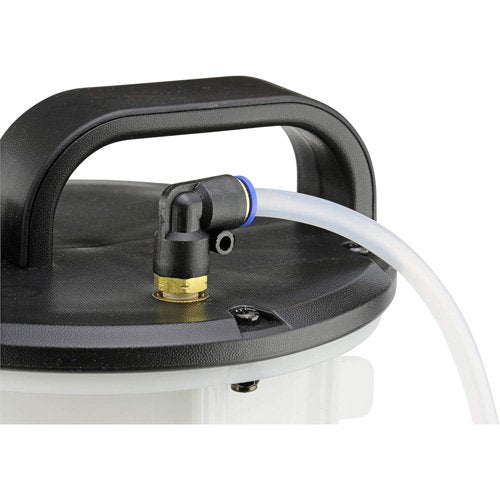 FLU882 - PneumatiVac Fluid Extractor
