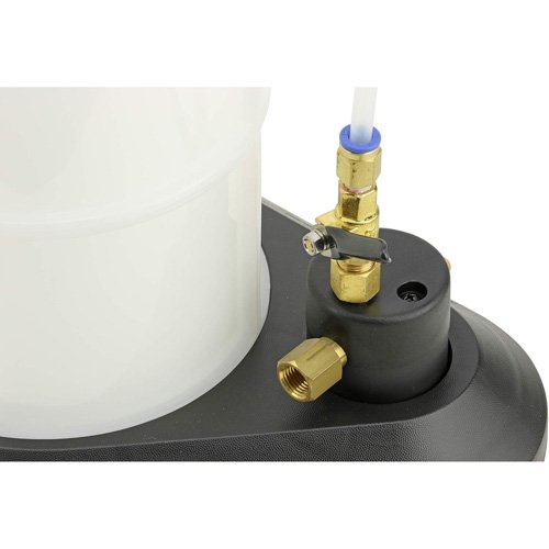 FLU882 - PneumatiVac Fluid Extractor