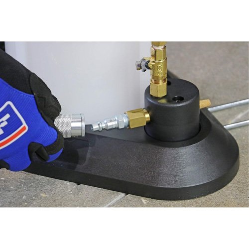 FLU882 - PneumatiVac Fluid Extractor