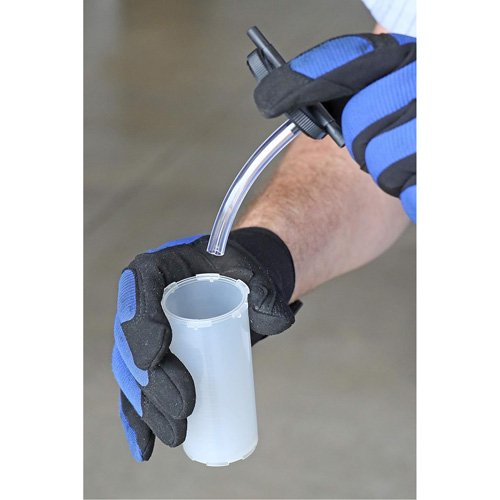 FLU885 - Automotive Tune-Up & Brake Bleeding Kit