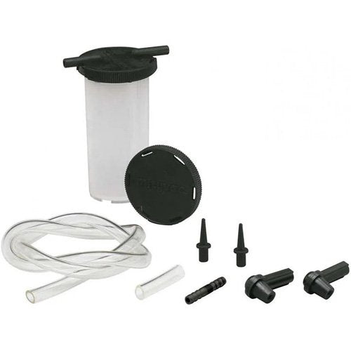 FLU886 - Selectline Brake Bleeding Kit