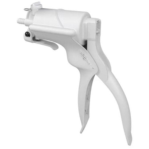 FLU888 - Selectline Superpump Vacuum Pump