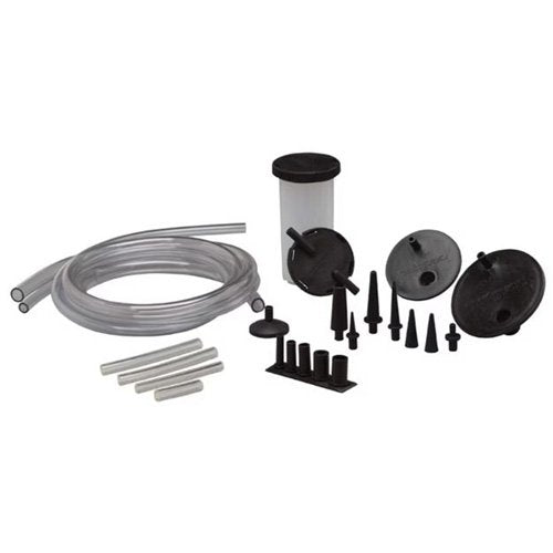FLU894 - Fluid Transfer Kit