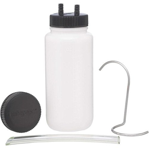 FLU895 - 16 oz. Fluid Reservoir Kit