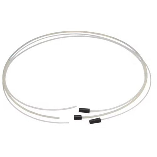FLU896 - Extended Tube Kit