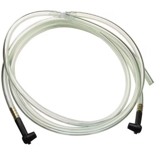 FLU897 - Dual Adapter Bleed Kit