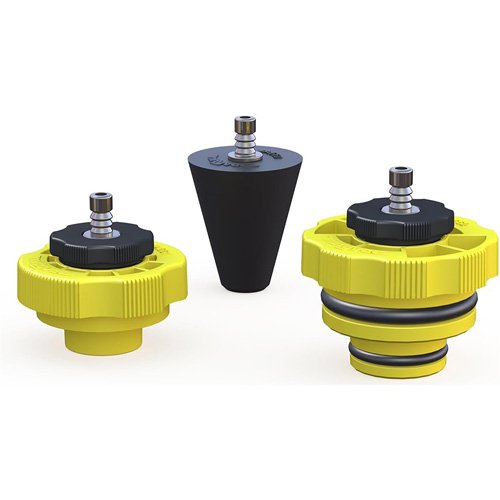 FLU898 - Power Steering Adapter Kit
