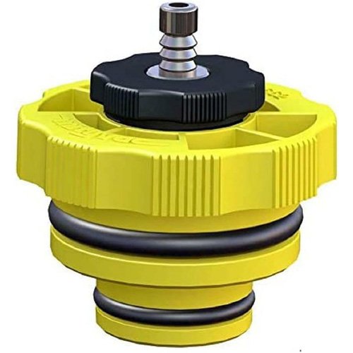 FLU898 - Power Steering Adapter Kit