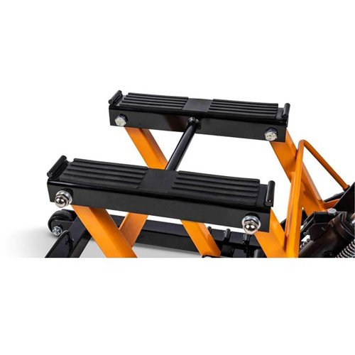 FLU907 - ATV and Motorcycle Jack