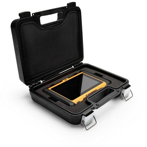 FLU910 - 7" Wireless Bi-Directional Diagnostic Tablet
