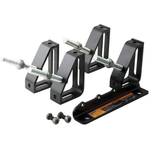 FLU912 - Fuller Transmission Adapter Kit