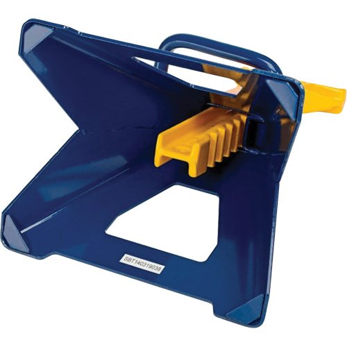 FLU914 - Jack Stand