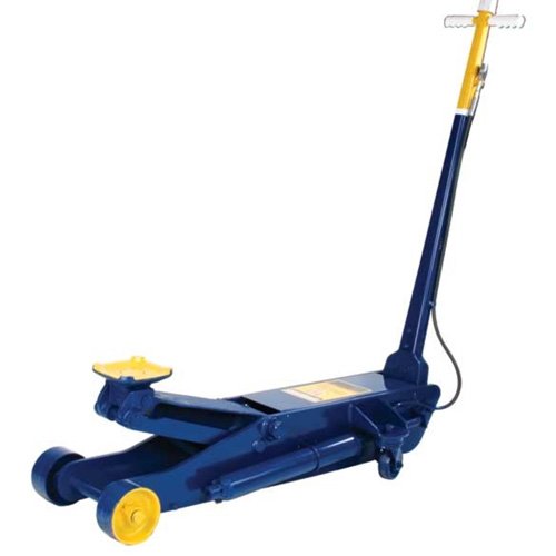 FLU923 - Long Chassis Service Jack