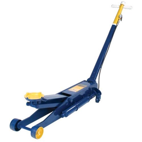 FLU924 - Long Chassis Service Jack