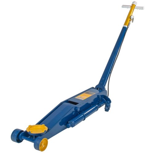 FLU924 - Long Chassis Service Jack