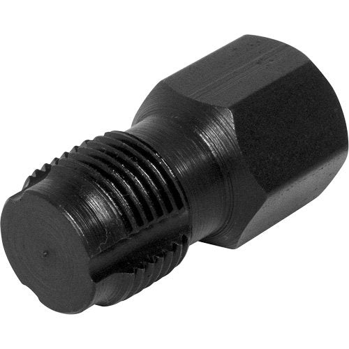 FLU937 - NOX Sensor Thread Chaser M20x1.5
