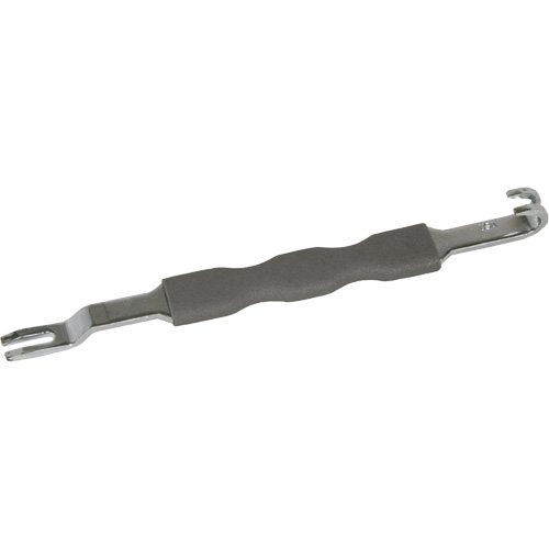 FLU940 - Electrical Connector Separator