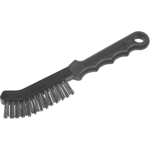 FLU941 - Brake Caliper Brush