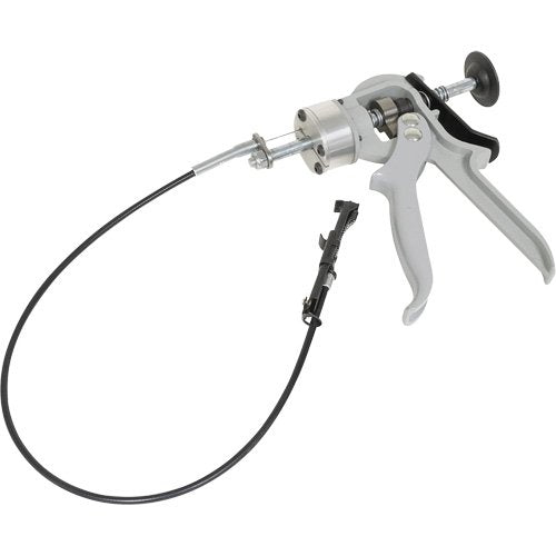 FLU943 - Flexible Hose Clamp Tool