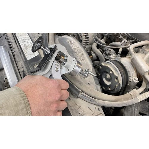 FLU943 - Flexible Hose Clamp Tool