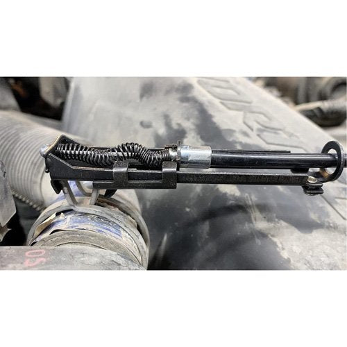 FLU943 - Flexible Hose Clamp Tool