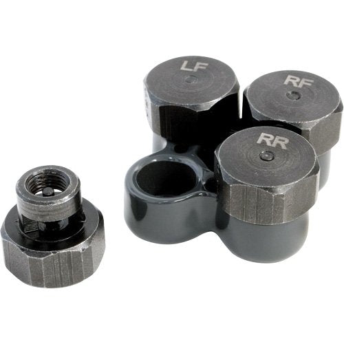 FLU944 - Tire Deflator Set