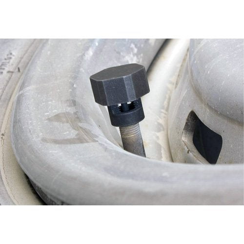 FLU944 - Tire Deflator Set