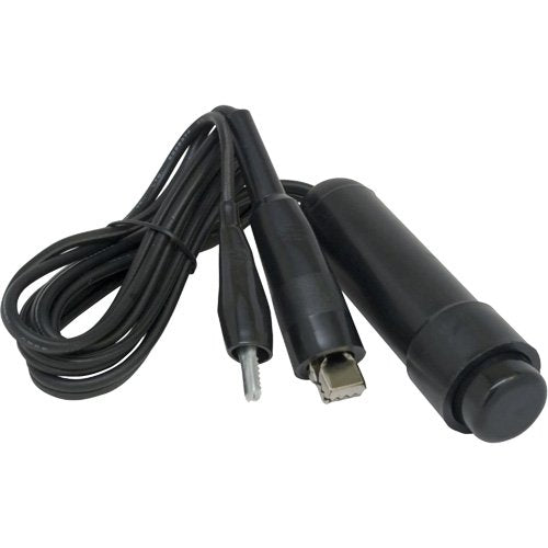 FLU945 - Remote Starter