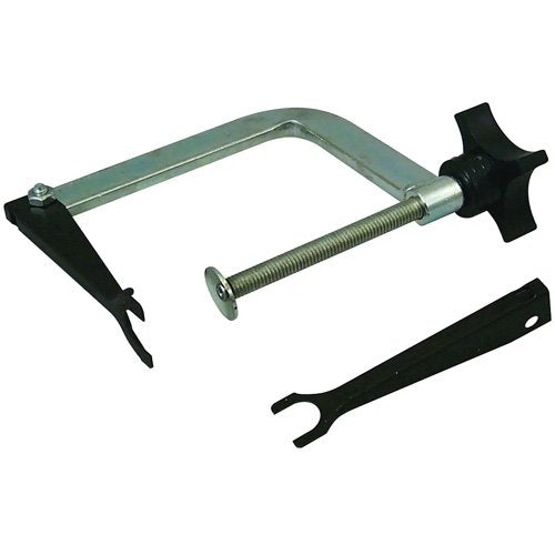 FLU949 - Small Engine Valve Spring Compressor