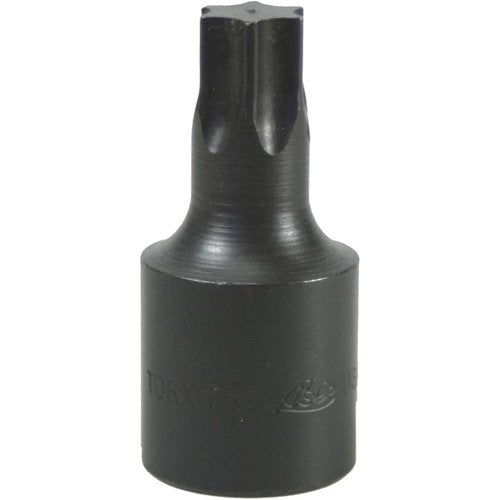 FLU950 - Bit Socket