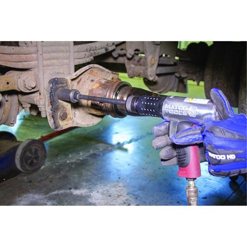 FLU951 - 2-Piece Truck Anchor Pin Bushing Driver