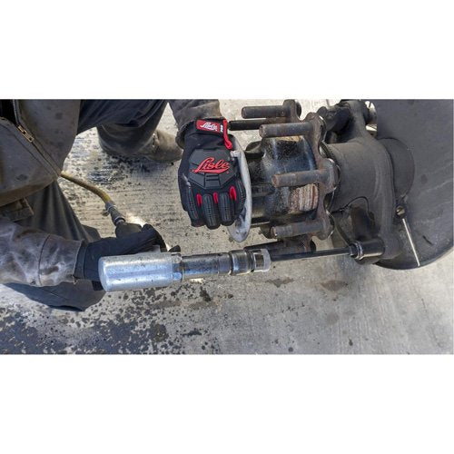 FLU951 - 2-Piece Truck Anchor Pin Bushing Driver