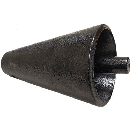 FLU952 - Pipe End Shaper