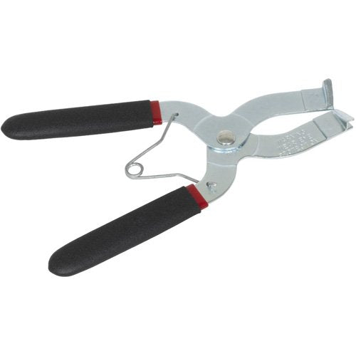 FLU953 - Piston Ring Installer