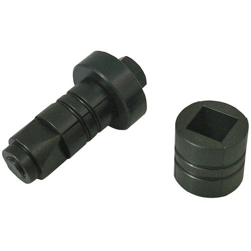FLU954 - Exhaust / Tailpipe Stretcher