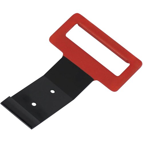 FLU956 - Window Belt Molding Remover