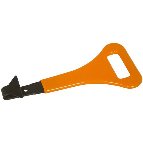 FLU957 - Small Belt Molding Tool