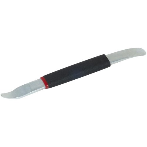 FLU958 - Double-Ended Trim Remover