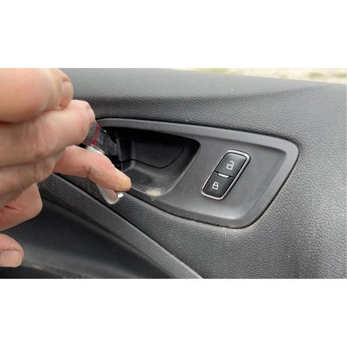 FLU958 - Double-Ended Trim Remover