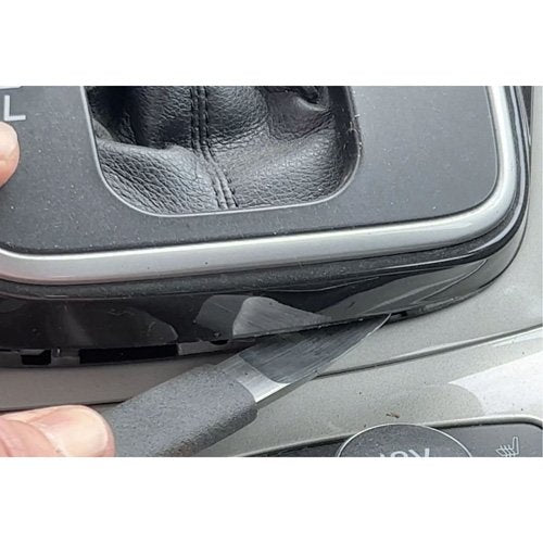 FLU958 - Double-Ended Trim Remover
