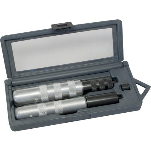 FLU959 - Valve Keeper Remover & Installer Kit