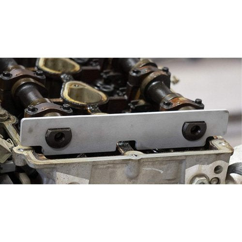 FLU960 - 4-Piece Timing Tool for GM Kit