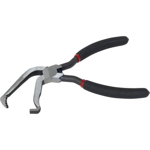 FLU961 - 60 ° Electrical Disconnect Pliers