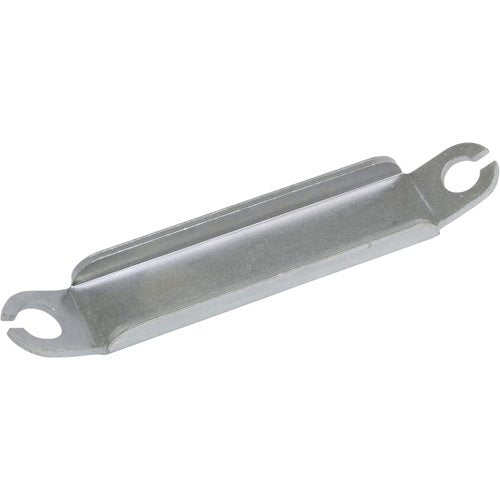 FLU965 - Parking Brake Cable Remover