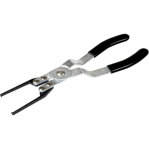 FLU967 - Relay Puller Pliers